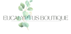 Eucalyptus Boutique